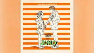 Kimya Dawson - My Rollercoaster (Juno Soundtrack)