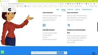 Create your own Excel Addin