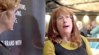 Cannabis, Cancer, and the Media