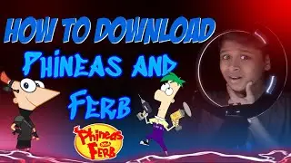 how to download Phineas and Ferb Tamil//a72 creation//a72 squad//a72 creation king of the tech