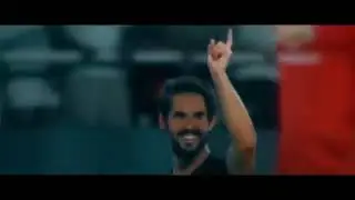 КРУТЫЕ ГОЛЫ ПОД МУЗЫКУ!