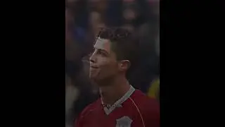 RonOwOaldo #owo #ronaldo #shorts