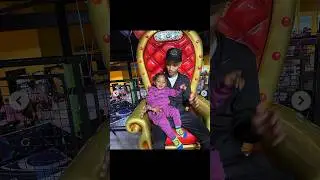 Gillie Da Kid’s son YNG Cheese killed in Philly!! #shorts