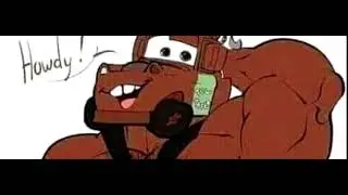 Siga el EARRAPE - Autenticos Earrapenses