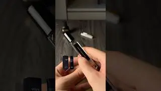 Мужской запах с характером от классического аромата (Armani code)