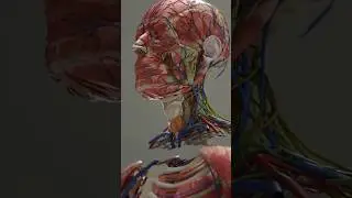 Инструкция по отрезанию ГОЛОВЫ 😁 