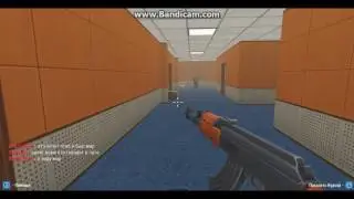 играем в прятки !!