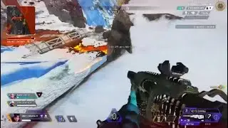 Armed and dangerous clips