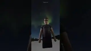 28 ноября 2023 г.