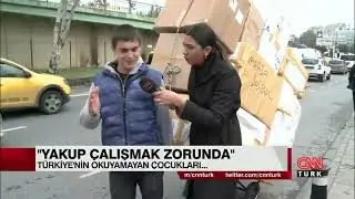 vay benim hayallerim.