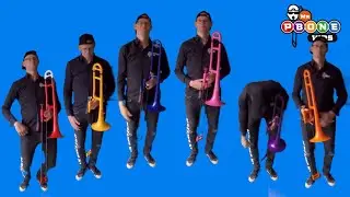 filmpje Concert 3 (uitdagend tot het einde)