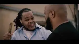 FENCES