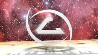 Brian Arc - Wine Hot (Back2Rave Remix)