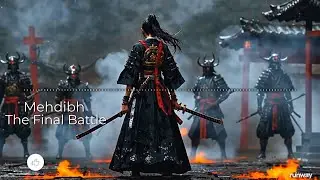 Mehdibh - The Final Battle