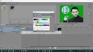 How To Make Space Earth Clearer