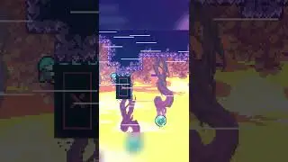 4c completed #celeste