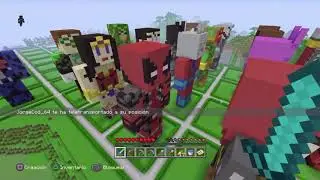Tráiler