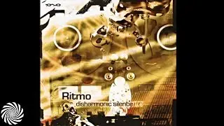 Vibsrasphere - Wasteland (Ritmo Remix)