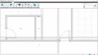 EDITING AND REINSTATING PIPEWORK