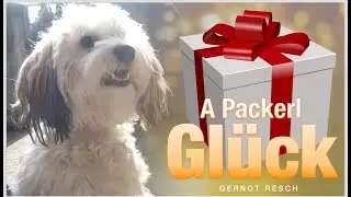 A Packerl Glück