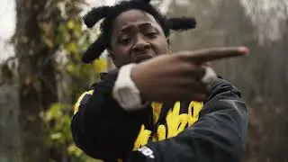 Chubba Dan | Intro | Shot by Camera Gawd