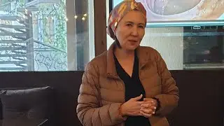 ЗДОРОВЫЕ СОСУДЫ 
