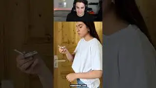 Real Or Cake Door Edition 🤔