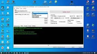 Infinix  M3 Plus (X627) Pin Pattern password Frp Remove One Click! NewG Mobile Services
