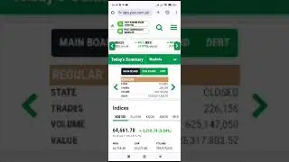 2nd jan 2024 kse 100 index call