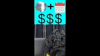 How to get hundreds of platinum