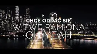 Warriorz! - Chcę w Twe Ramiona (TRAILER) [PREMIERA 6-05-2022]
