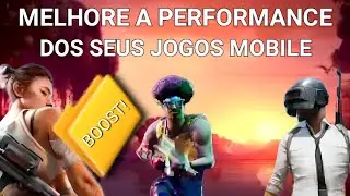 Se isso não melhorar seu jogo pode me xing@r!