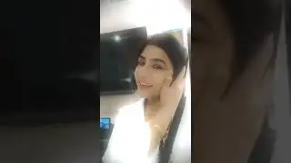 Interesting watch video of dawat invite vlogs #village life# My first vlogs
