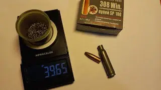 техкрим sp-180 ,новинка от завода!!!