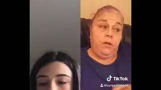 what the hell