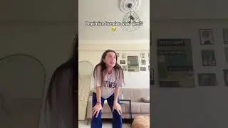 Türkiyem🥹 - Pqueen #short