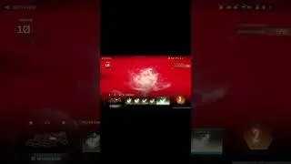 Modern Warfare III Battle Pass Season 1 ALL Rewards, Unlocks & Secrets!
