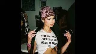[FREE] Cash Cobain x Central Cee Type Beat   