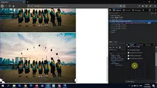 CSS Grids overlaping content and dynamic rows