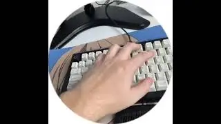 Как ФРИСПЕКТ сломал клавиатуру за 150к 