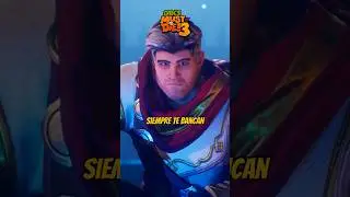 Videojuego de Defensa de Torres, estrategia y muchos Orcos totalmente Gratis #shorts