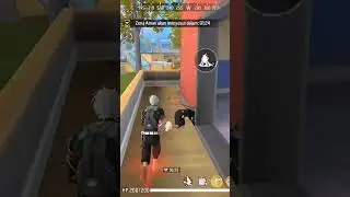 GamePlay😈#freefire #freefirebatelground #epepgameburik #gabut #algaming #ffindonesia #aimheadshot