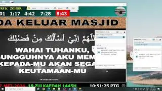 mySolatime. Ultraviewer Transfer File