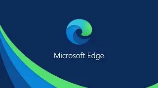 How To Install Microsoft Edge On Linux!
