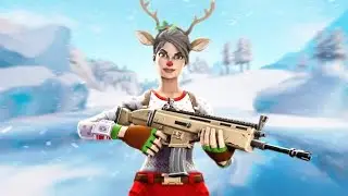 New Settings Turned Me Into This...... #Horror1k #Horrorrc #Chronicrc #Vitalrc #Vanerc #Aggrorc