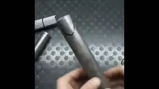 Контурный инструмент. СДЕЛАЙ САМ