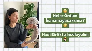Yor artık denileni ördüm 🫣 Organlar/ Anatomi / Tıp Bayramı