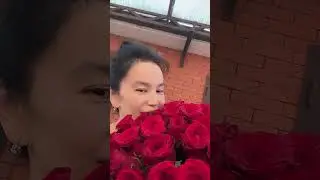 Цветы