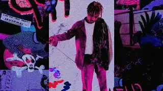 [FREE FOR PROFIT] Juice Wrld x Tyla Yaweh Sad Emotional type beat - Rose