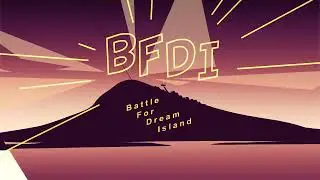IDFB Intro But Somethings wrong.